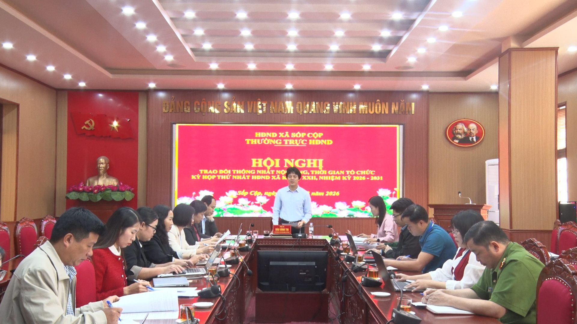 anh tin bai